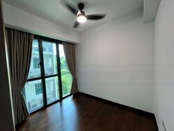 Normanton Park (D5), Apartment #455830231